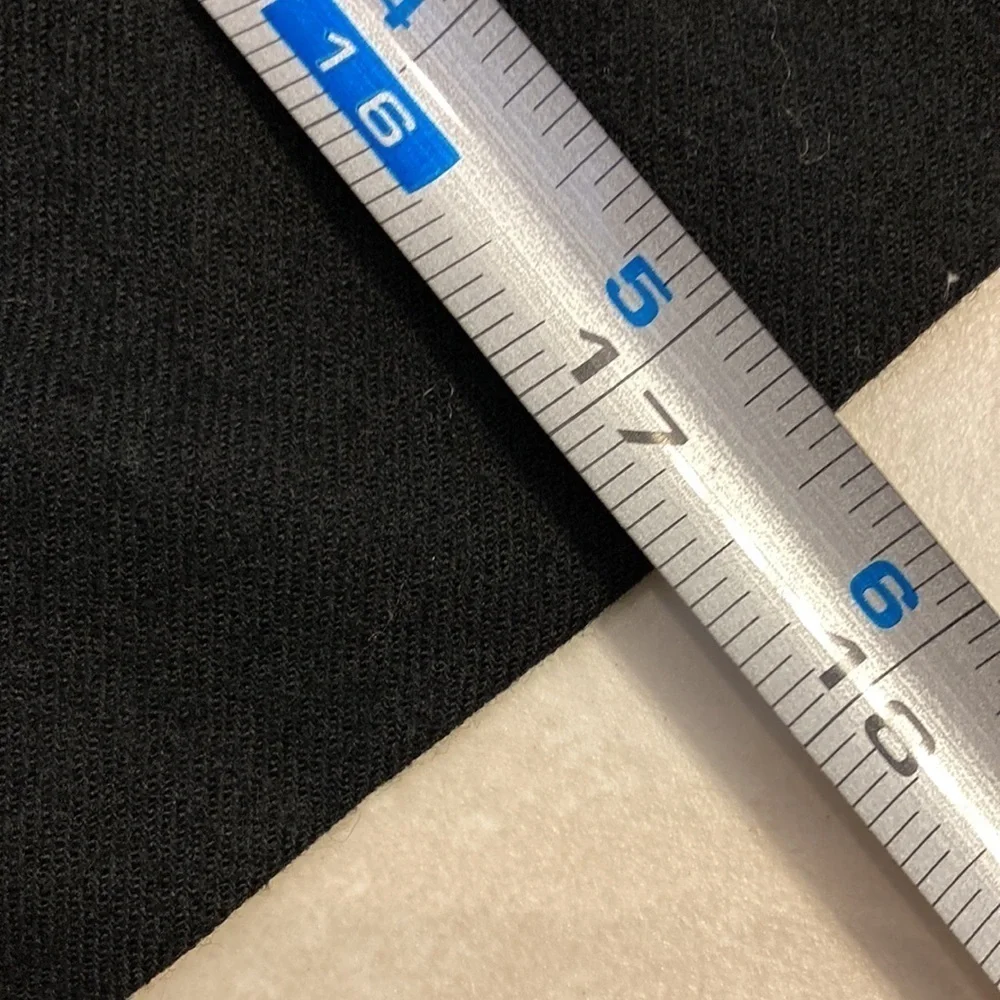 Vintage J Crew Wool Skirt